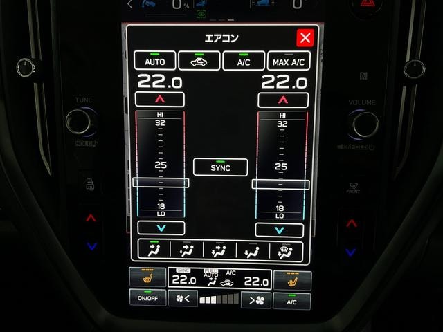 Миниатюра 27