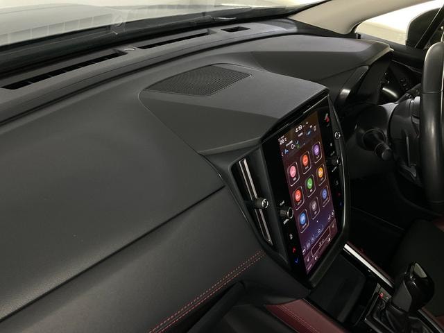 Миниатюра 56