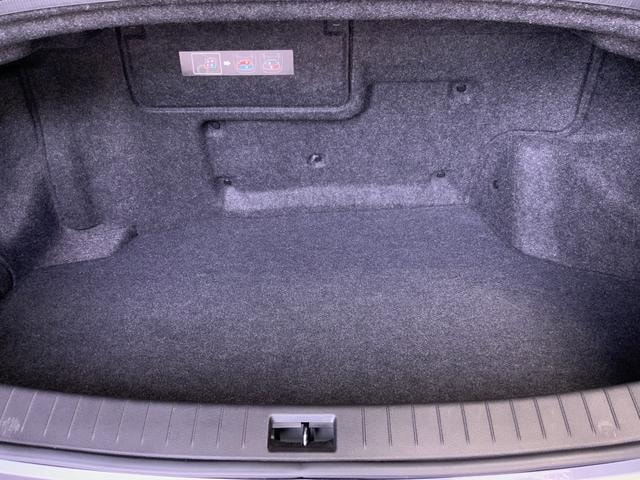 Миниатюра 55