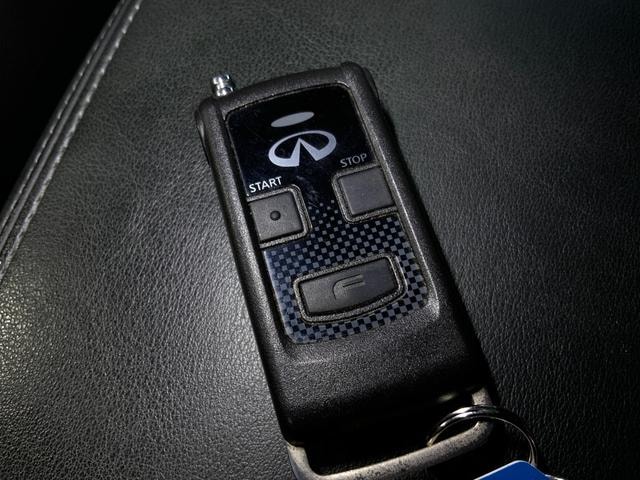 Миниатюра 57