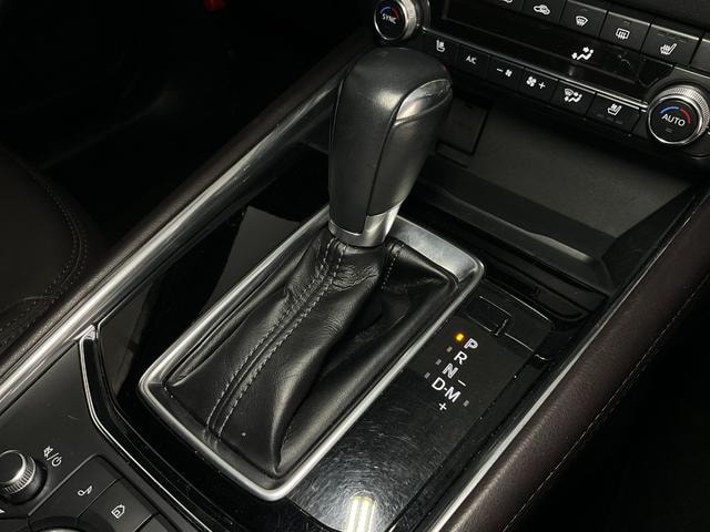 Миниатюра 21