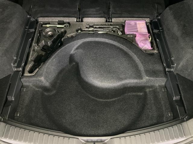 Миниатюра 67