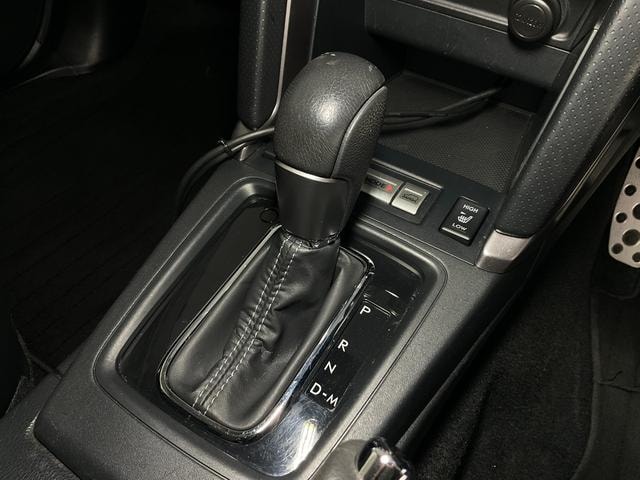 Миниатюра 18