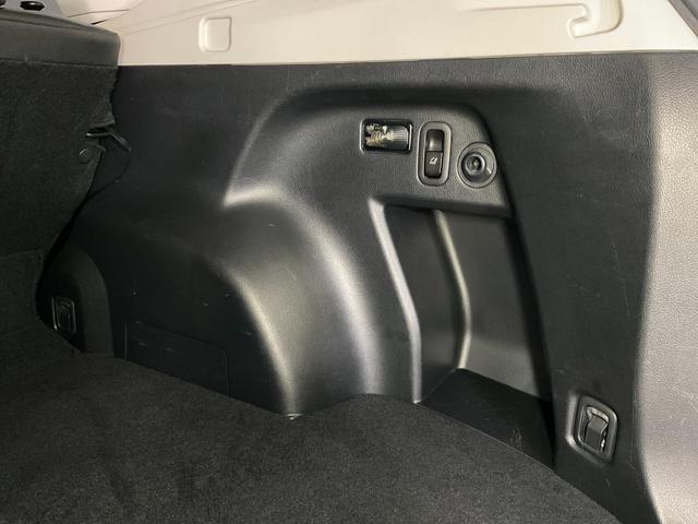 Миниатюра 25