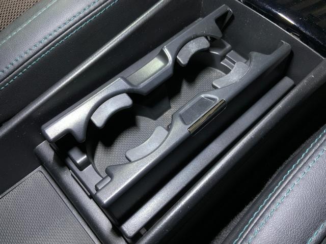 Миниатюра 45