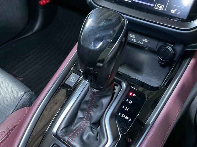 Миниатюра 17