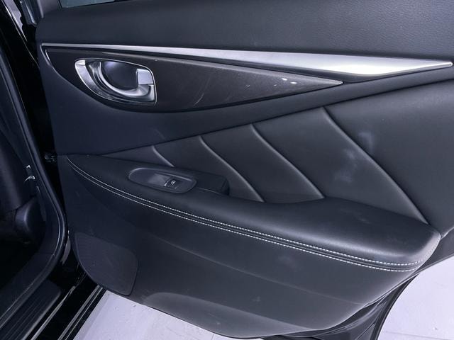 Миниатюра 38