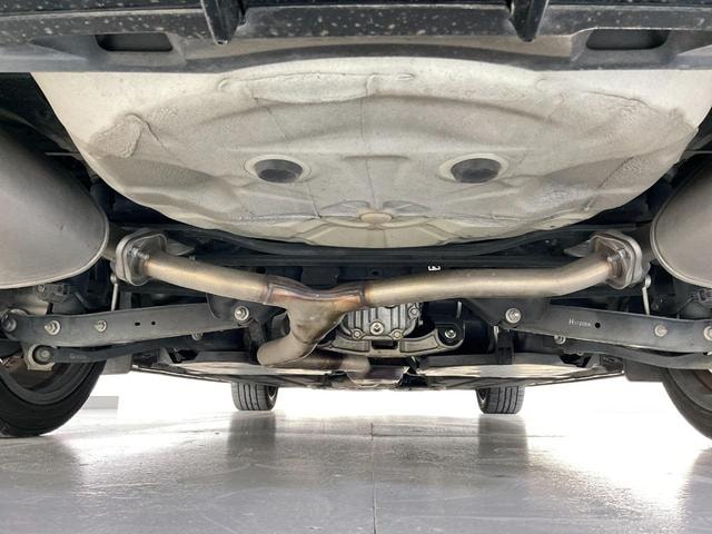 Миниатюра 12