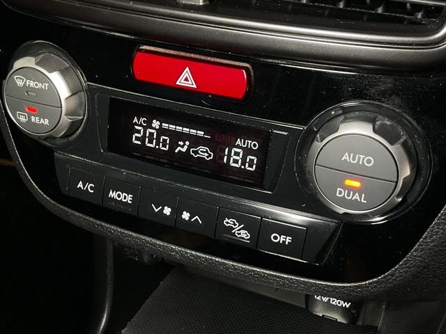 Миниатюра 33