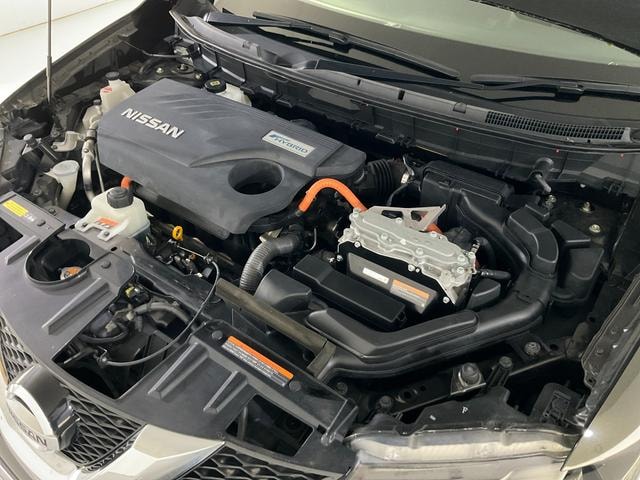 Миниатюра 25