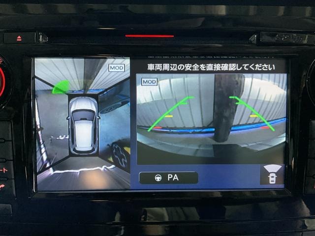 Миниатюра 57