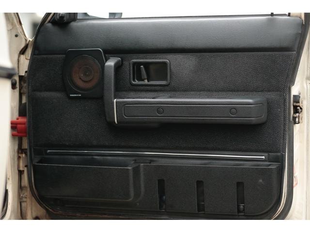 Миниатюра 30