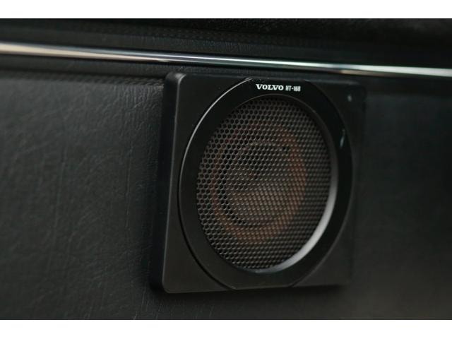 Миниатюра 35