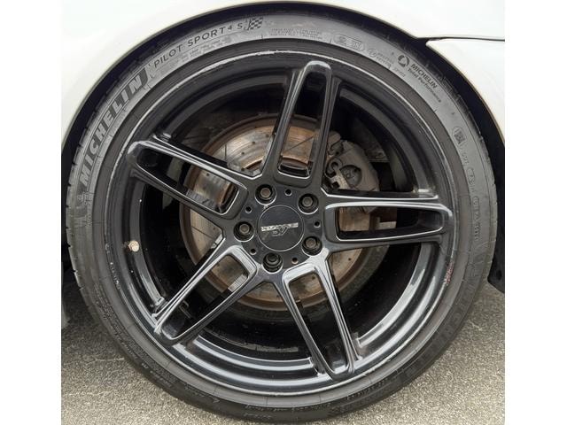 Миниатюра 19