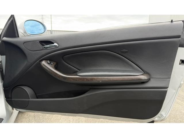 Миниатюра 21