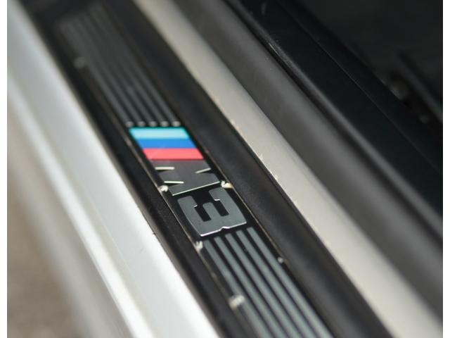 Миниатюра 32