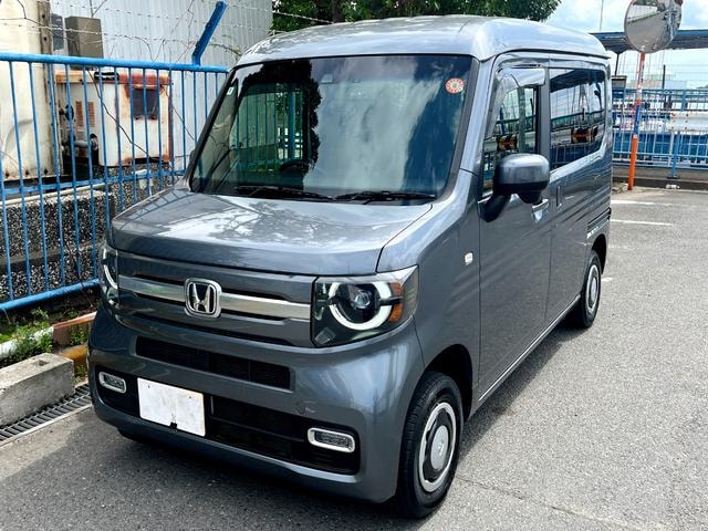 Миниатюра 24