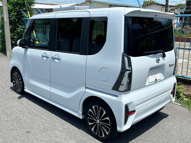 Миниатюра 19