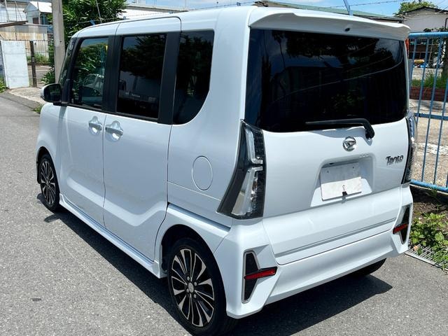 Миниатюра 52