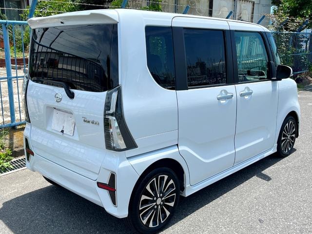 Миниатюра 59