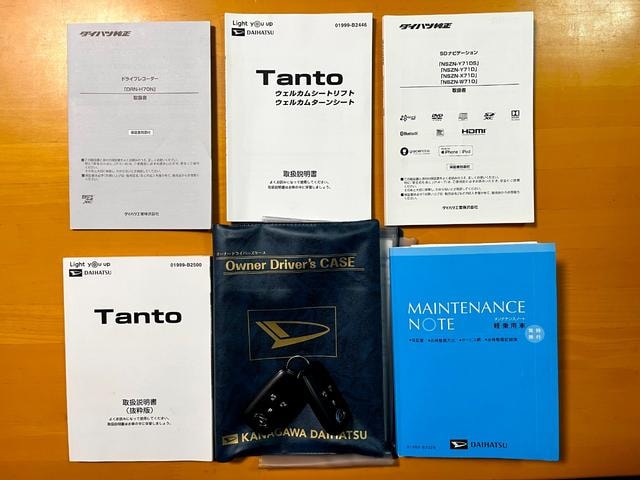 Миниатюра 70