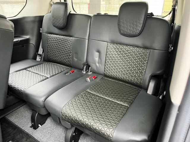 Миниатюра 33