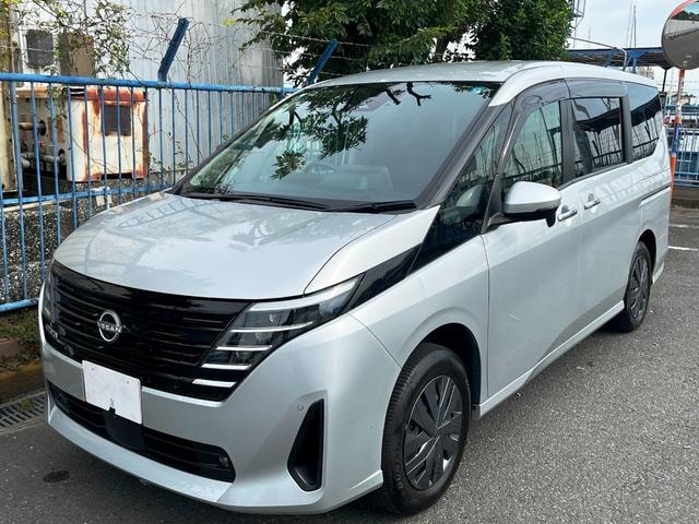 Миниатюра 40