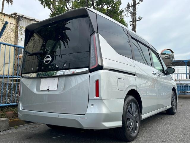 Миниатюра 45
