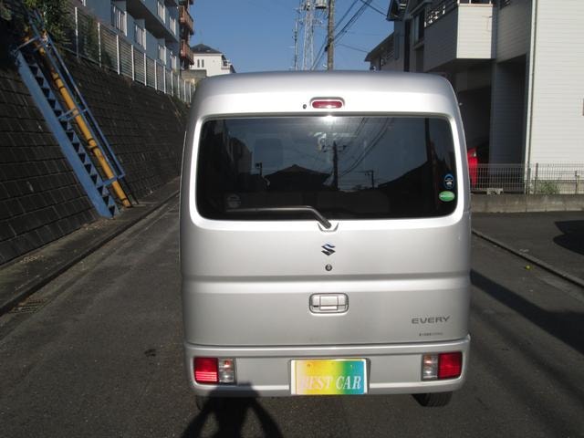 Миниатюра 8