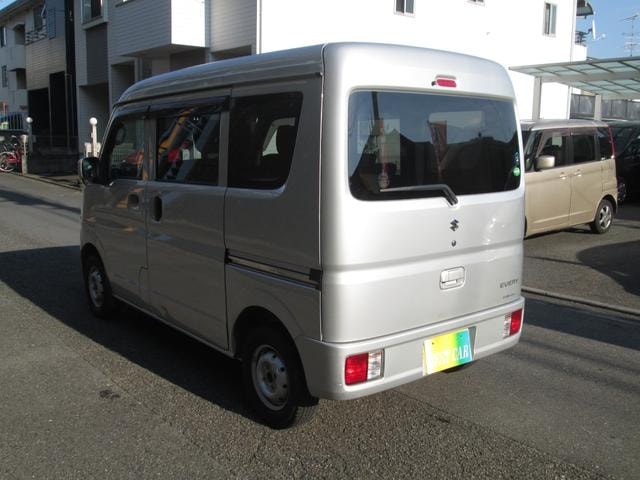 Миниатюра 9