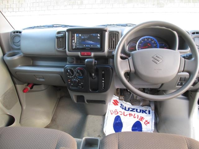 Миниатюра 10