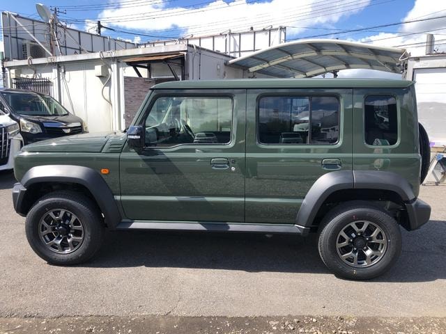 Миниатюра 30