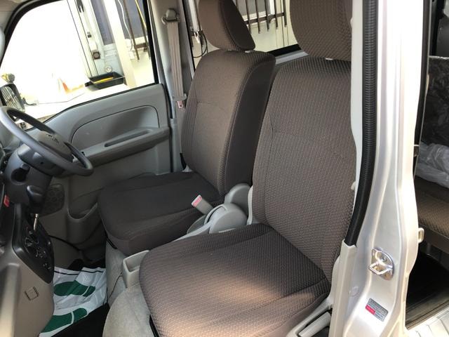 Миниатюра 21