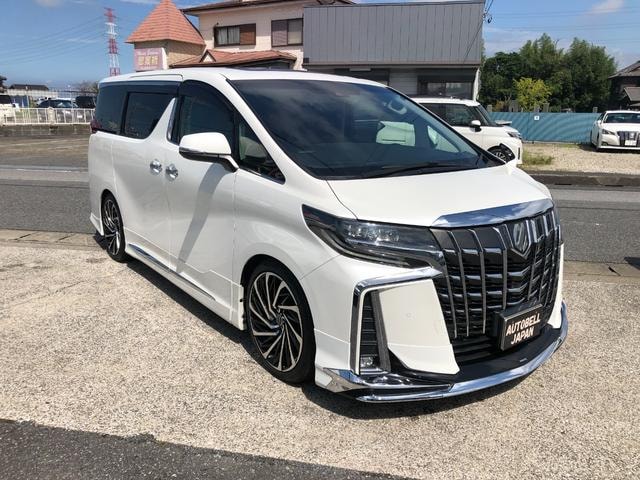 Миниатюра 26
