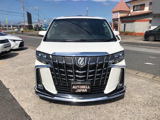 Миниатюра 45
