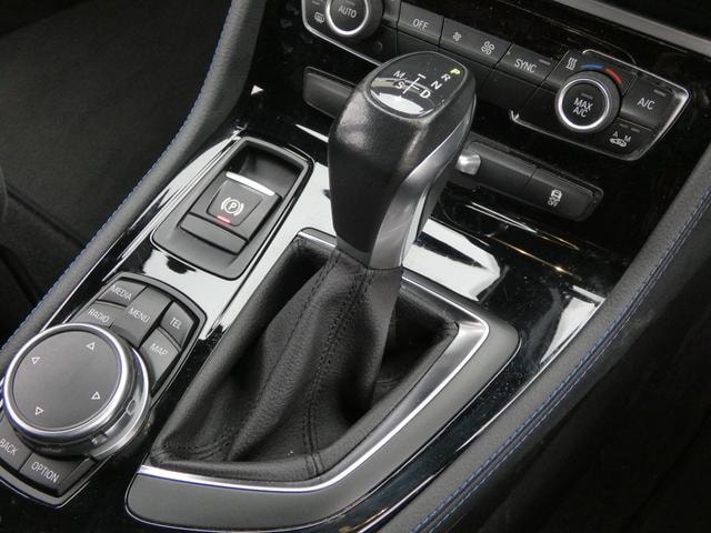 Миниатюра 56