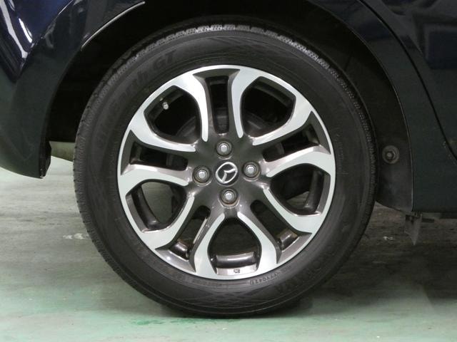 Миниатюра 15