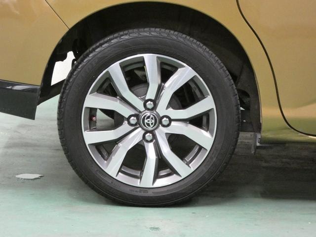 Миниатюра 17
