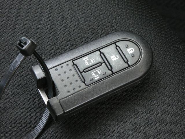 Миниатюра 41