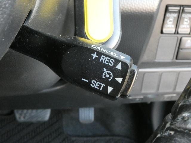 Миниатюра 45