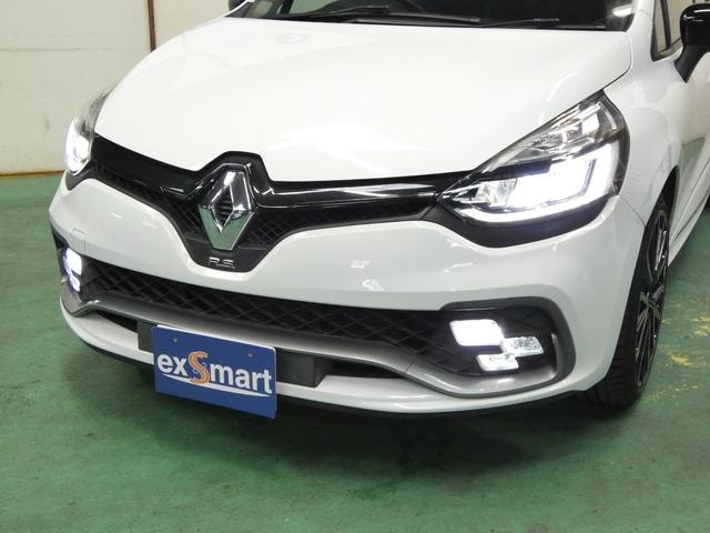 Миниатюра 12