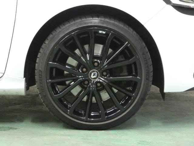 Миниатюра 17