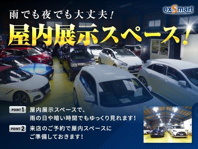 Миниатюра 48
