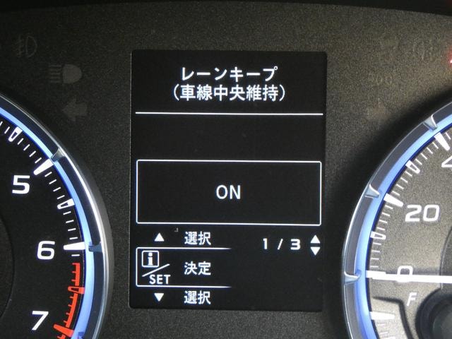 Миниатюра 41