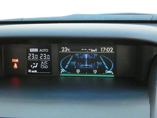 Миниатюра 52
