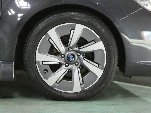 Миниатюра 14