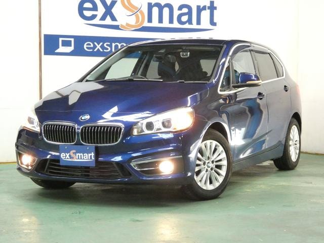 Миниатюра 10