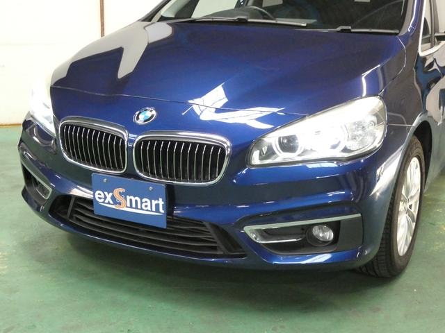 Миниатюра 12