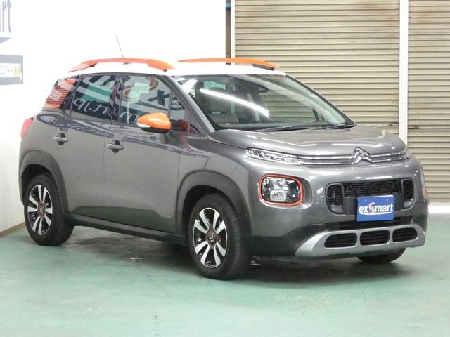 Миниатюра 33