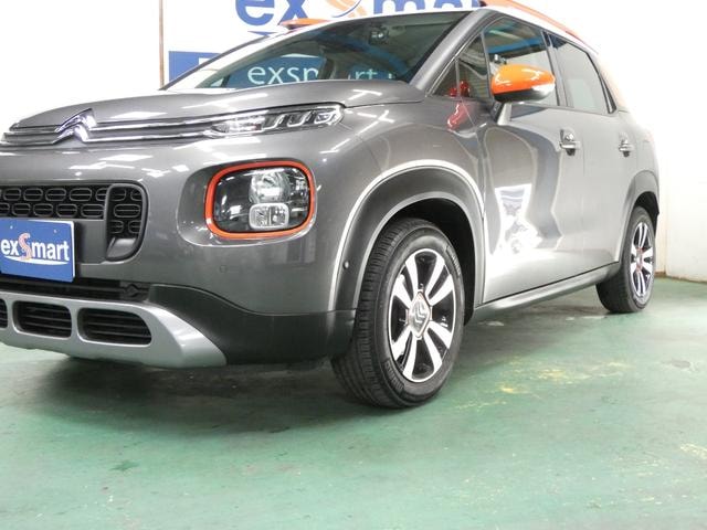Миниатюра 37